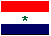 yemen2.gif (184 bytes)